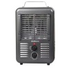 WeWarm Deluxe Milkhouse Utility Heater - Thumbnail 1