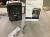 WeWarm Deluxe Milkhouse Utility Heater - Thumbnail 2