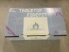 Tabletop Fire Pit Smores Kit - Thumbnail 2