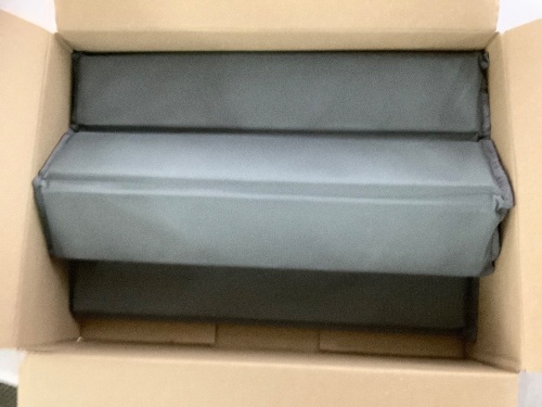 Heavy Duty Couch Cushion Support Board - Lot 742