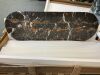 Marble Top - Thumbnail 1