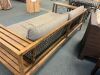 Article, Outdoor Sofa - Thumbnail 3