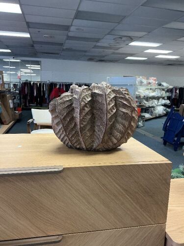 Oka, Table Decor - Lot 410