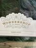 Wondershop By Target Garland 5` Set Of 8 - Thumbnail 2