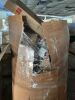 SALVAGE PALLET-SOME ITEMS MAY BE INCOMPLETE OR DAMAGED - Thumbnail 4