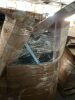 SALVAGE PALLET-SOME ITEMS MAY BE INCOMPLETE OR DAMAGED - Thumbnail 5