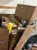 SALVAGE PALLET-SOME ITEMS MAY BE INCOMPLETE OR DAMAGED - Thumbnail 4