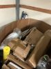 SALVAGE PALLET-SOME ITEMS MAY BE INCOMPLETE OR DAMAGED - Thumbnail 5