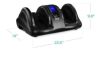 Bcp Foot Massager - Thumbnail 2