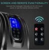 Bcp Foot Massager - Thumbnail 3