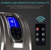 Bcp Foot Massager - Thumbnail 2
