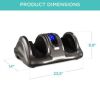 Bcp Foot Massager - Thumbnail 3