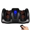 Bcp Foot Massager - Thumbnail 5