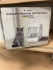 PawsPik Automatic Cat Feeder - Thumbnail 1
