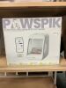 PawsPik Automatic Cat Feeder - Thumbnail 3