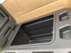 45L Storage box / Cargo Box (Left Side) for Polaris Ranger 1000 900 570 700 XP 1000 - Thumbnail 2