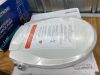 EcoSeat Non-Electric Bidet Toilet Seat - Thumbnail 2