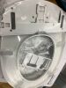 EcoSeat Non-Electric Bidet Toilet Seat - Thumbnail 3