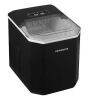 Frigidaire 26 lbs. Portable Ice Maker - Thumbnail 1