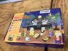 Building Blocks Playset Nativity Advent Calendar - Thumbnail 1