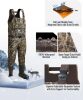 TIDEWE Hunting Wader size 12 - Thumbnail 1