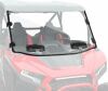 2024+ Polaris RZR XP 1000/4 1000 Vented Windshield - Thumbnail 1