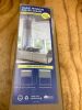 Smart Window Roller Shade - Thumbnail 4