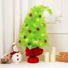 Tabletop Christmas Tree - Thumbnail 1