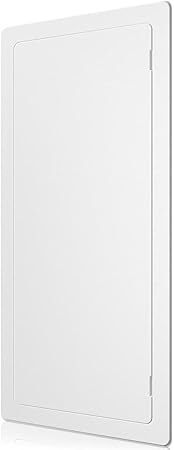 Access Panel for Drywall - Lot 4426