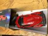 1/24 Officially Licensed RC Lamborghini Veneno Sport Racing Car w/ 2.4GHz Remote Control - Thumbnail 2