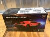 1/24 Officially Licensed RC Lamborghini Veneno Sport Racing Car w/ 2.4GHz Remote Control - Thumbnail 2