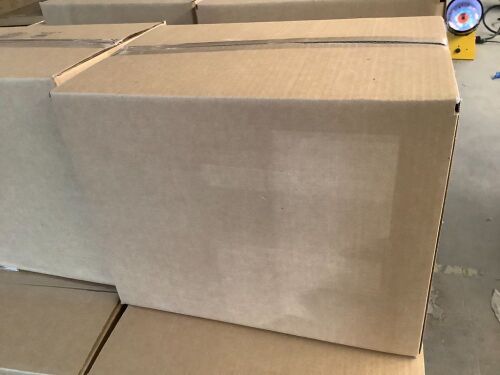 Amazon Mystery Box - Lot 4630