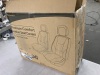 Coverland Car Seat Covers for Ford F150, Lightning, F250, F350, F450 Super Duty - Thumbnail 3