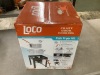 LOCO 10 qt. Fish Fryer - Thumbnail 3