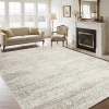 Washable Area Rug 9x12 - Thumbnail 1