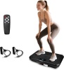 ROTAI Vibration Plate Exercise Machine - Thumbnail 1