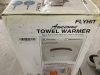FLYHIT Towel Warmer Bucket - Thumbnail 2