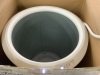 FLYHIT Towel Warmer Bucket - Thumbnail 3
