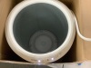 FLYHIT Towel Warmer Bucket - Thumbnail 4