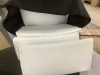 Ahpmeoa 6 Piece Bed Wedge Pillow Set - Thumbnail 2