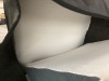 Ahpmeoa 6 Piece Bed Wedge Pillow Set - Thumbnail 3