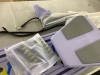 Pilates Board, Foldable Reformer Training Set - Thumbnail 4