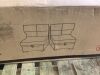 Sofa Parts - Box 2 of 3 - Thumbnail 2