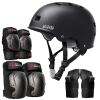 OutdoorMaster Skate Protective Gear Set - Thumbnail 1