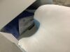 Contour CPAPMax Cooling Gel Pillow - Thumbnail 3