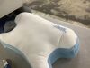 Contour CPAPMax Cooling Gel Pillow - Thumbnail 4