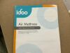 Idoo Air Mattress - Thumbnail 2