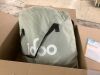 Idoo Air Mattress - Thumbnail 5