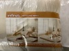 Japanese Floor Mattress - Thumbnail 2