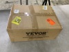 VEVOR 1.96 cu ft., Steel, Collapsible Wagon Cart - Thumbnail 2